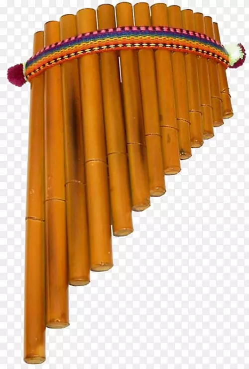 长笛乐器木管乐器萨克斯管长笛
