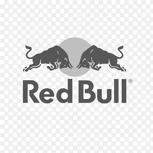 红牛公司能量饮料怪物能量射击-红牛
