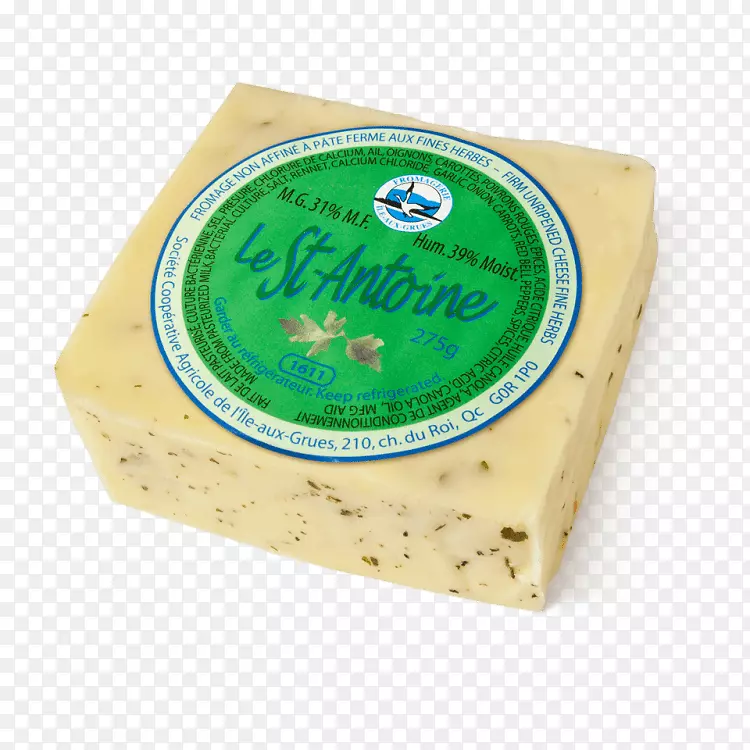 Gruyère奶酪蒙太西诺罗曼诺帕玛森-雷吉亚诺奶酪