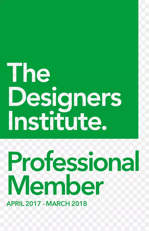 室内设计服务-新西兰设计学院Wanganui标志设计