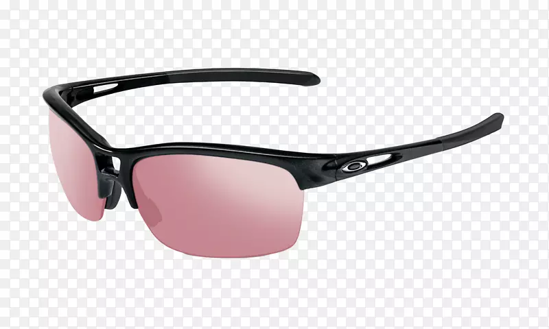 奥克利公司太阳镜眼镜镜片太阳镜