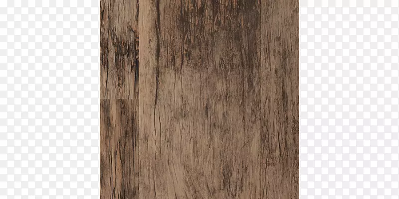 木地板，胶合板-梵高