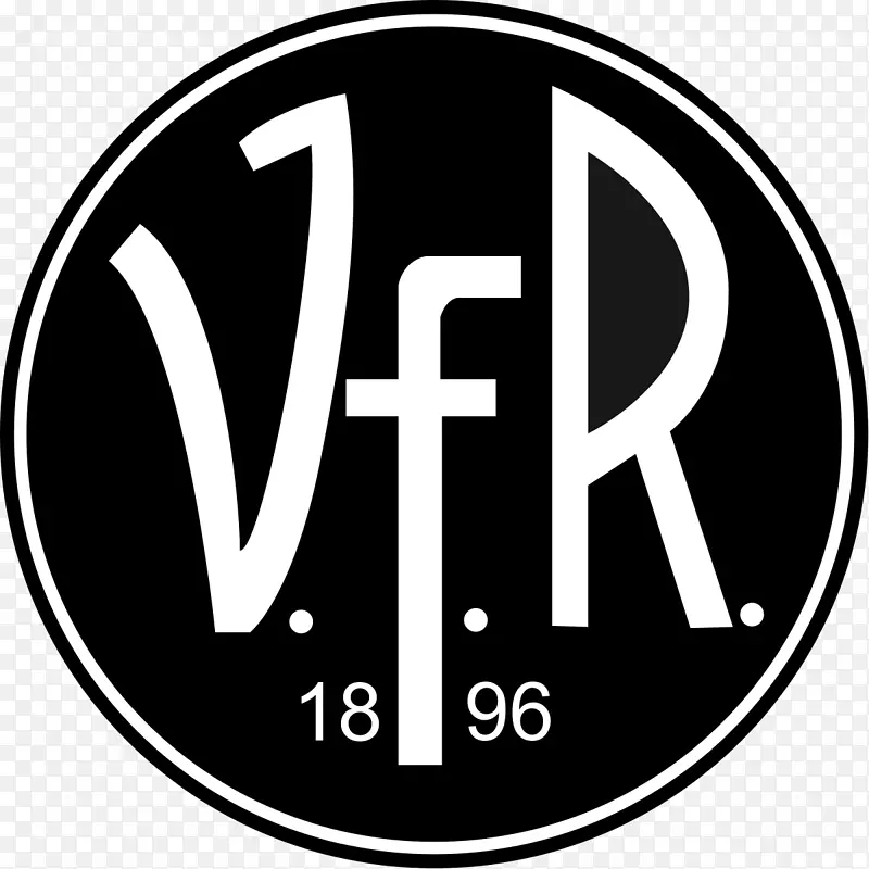 黑龙江Oberliga Baden-württemberg SSV Ulm 1846 fu ball VFR Aalen-Sports verin 1951 obervolkach EV
