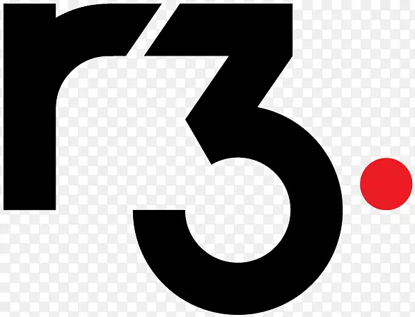 Rutger R3 R3区块链分布式分类账业务银行-业务PNG图片素材下载_图片编号4436062-PNG素材网