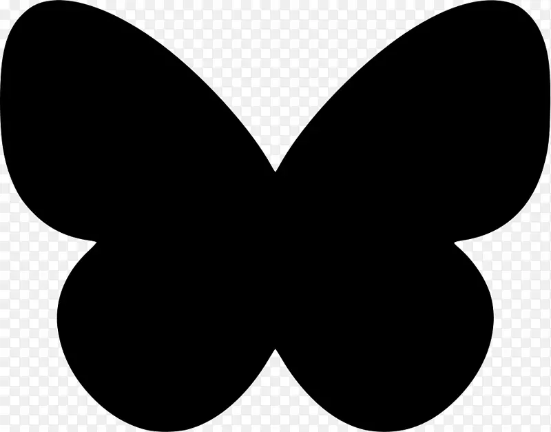 蝴蝶网昆虫电脑图标-蝴蝶