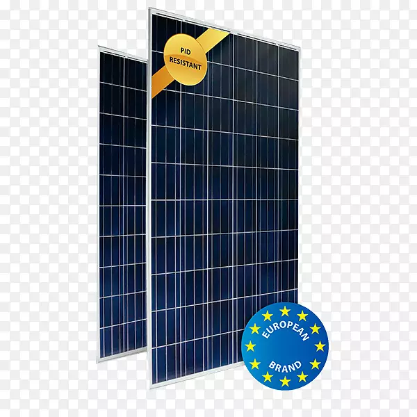 太阳能自动耗能太阳能电池板光电室能源