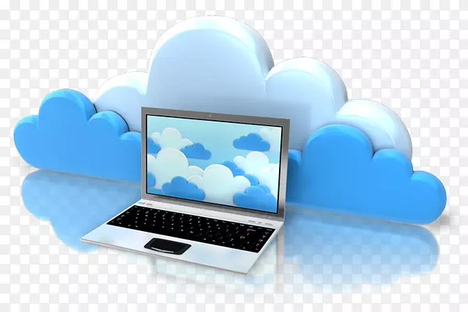 云计算web托管服务云存储远程备份服务云存储