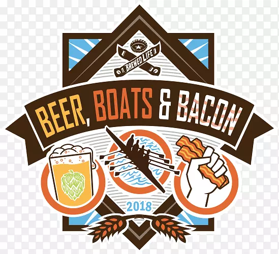 啤酒酿造谷物和麦芽啤酒花园2017年世界赛艇锦标赛-啤酒