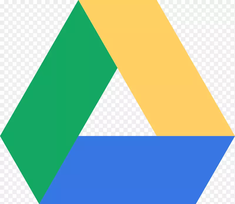 谷歌驱动器谷歌标志谷歌搜索-谷歌驱动器
