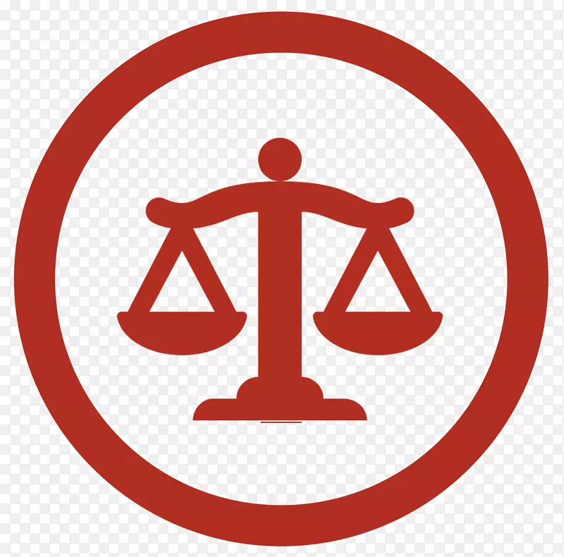律师事务所家庭法律援助破产-律师