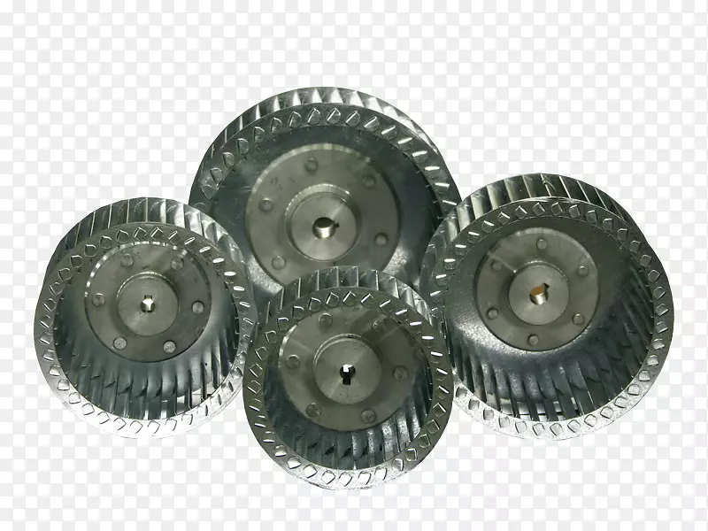 轮胎轮辋齿轮离合器