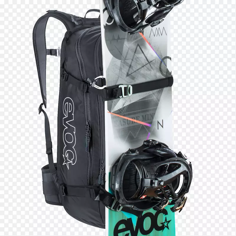 书包背包滑雪黑线公司-袋