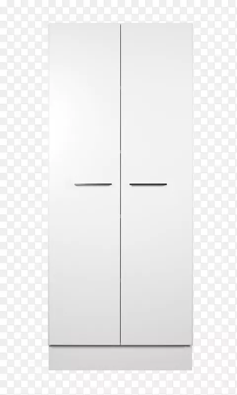 衣柜冰箱自动解冻抽屉-冰箱
