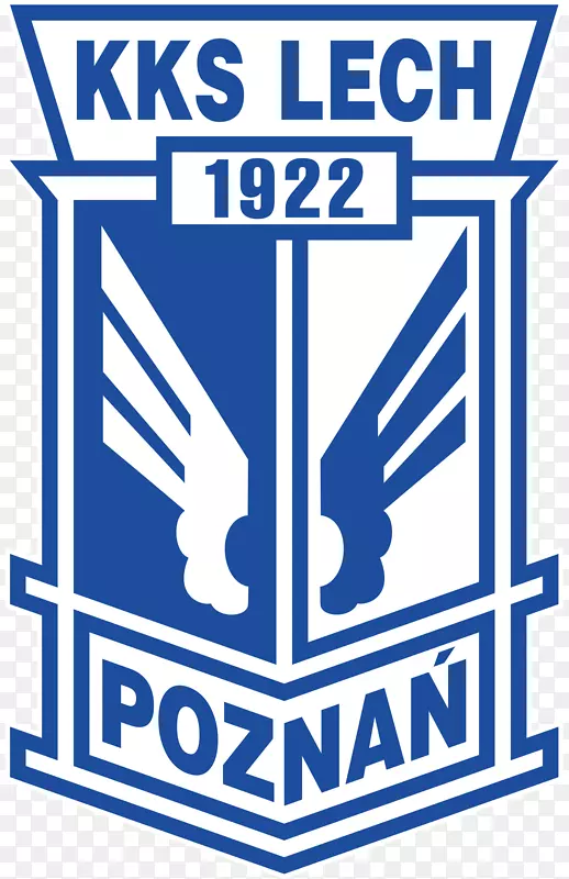 lech poznańlechia gdańskwarta poznańlegia，华沙足球