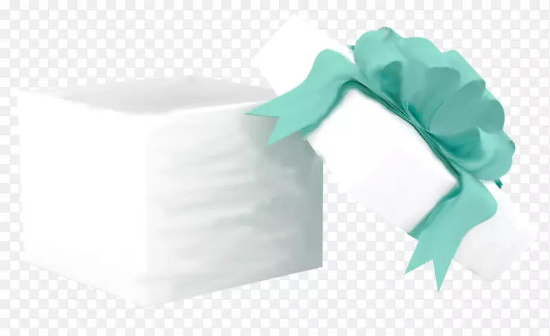 纸装饰盒礼品带.礼品