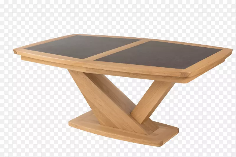 咖啡桌、家具、木桌