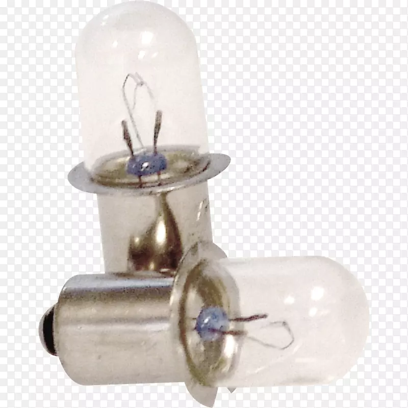 电池充电器手电筒马基塔白炽灯泡灯手电筒