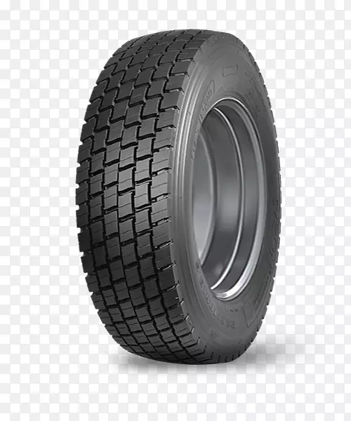 胎面一级轮胎合成橡胶天然橡胶合金车轮.公式1