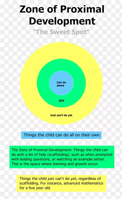 皮亚杰的认知发展理论、发展心理学、社会文化视角-儿童发展