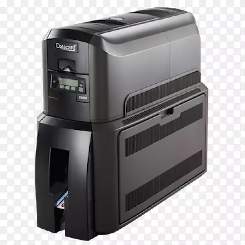 邮袋层压板数据卡cd 800数据卡组打印机分销商打印机