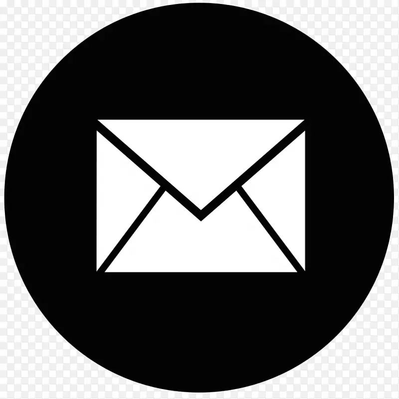 电子邮件地址电子邮件列表标识互联网-电子邮件