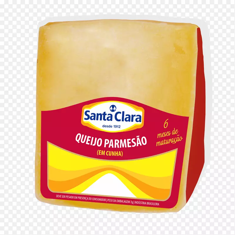 Gruyère奶酪帕玛森-雷吉亚诺意大利料理加工过的奶酪-Queijo