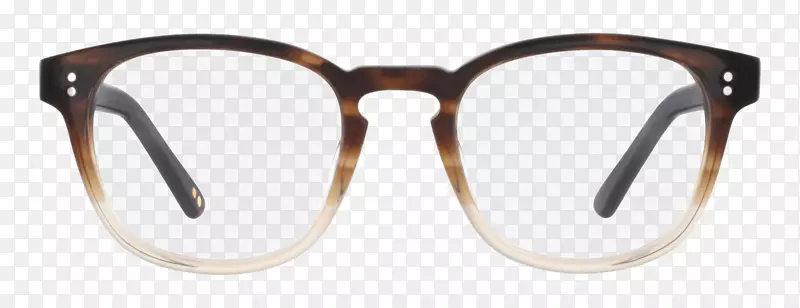 护目镜太阳镜喇叭眼镜射线禁2180 v眼镜