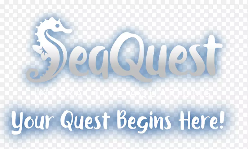 拉斯维加斯SeaQuest要塞Worth SeaQuest犹他州SeaQuest Littleton Couponponcode-SeaQuest交互式水族馆拉斯维加斯