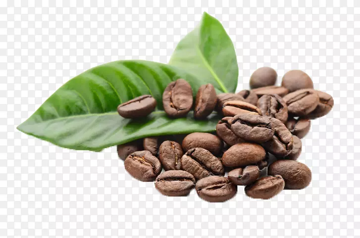 牙买加蓝山咖啡厅单源咖啡速溶咖啡