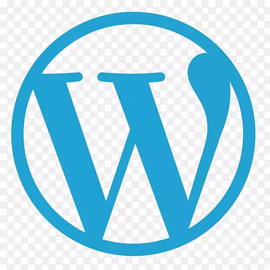 WordPress.com WooCommerce插件主题-WordPress