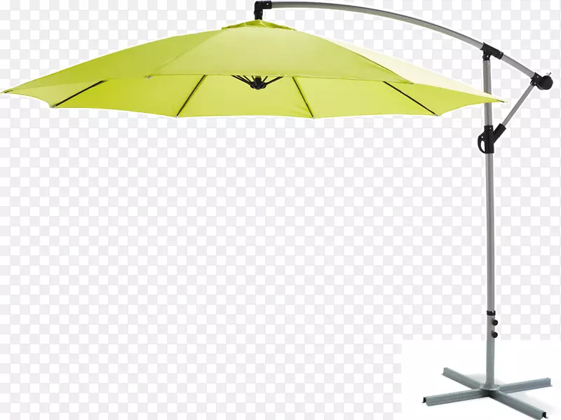 伞架，遮阳，服装配件，花园家具.伞