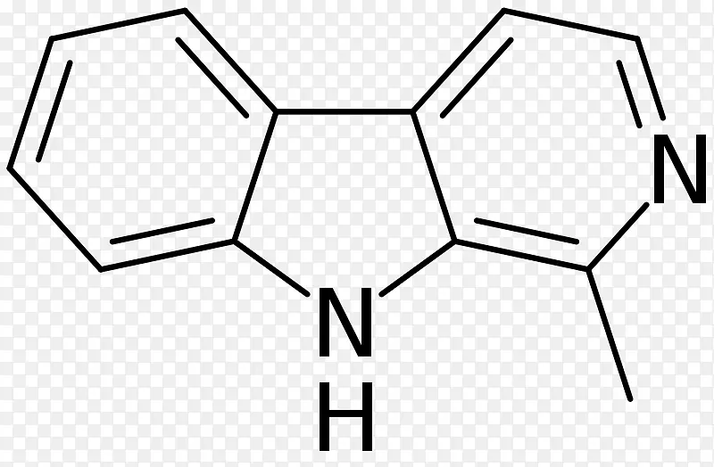 三氟甲基化反应有机化学咔唑