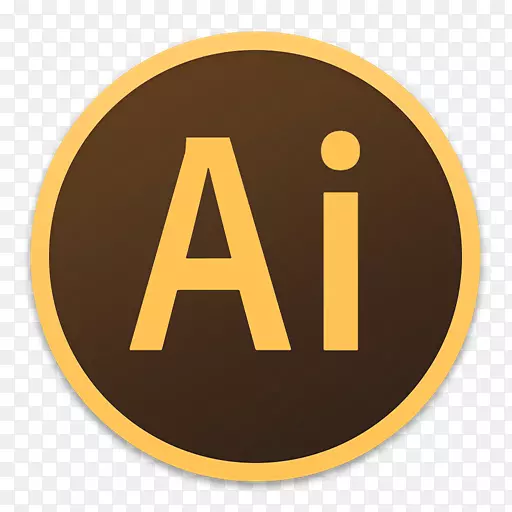 Adobe系统电脑图标adobe创意套件