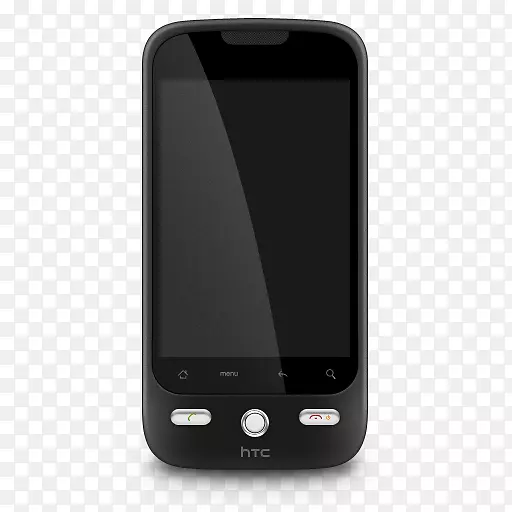 特色电话智能手机手持设备多媒体智能手机