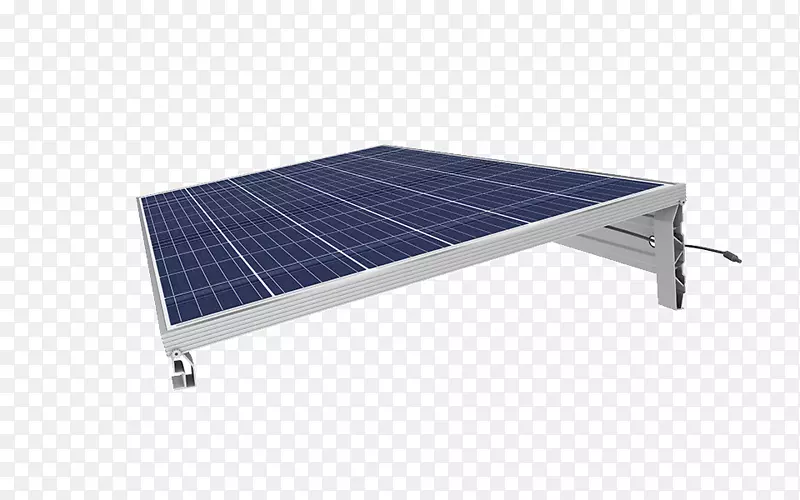 太阳能电池板光伏发电太阳能企业