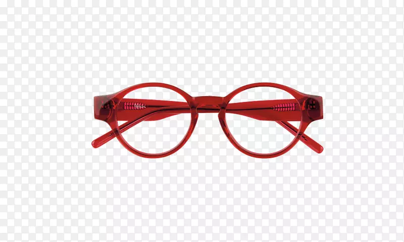 护目镜太阳镜戴猫眼眼镜
