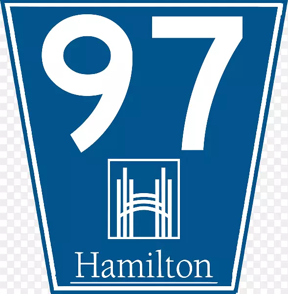 汉密尔顿风机盘管单元多伦多市实验室-安大略401号高速公路