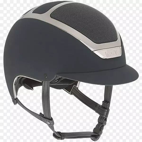 马盔自行车头盔轻型头盔