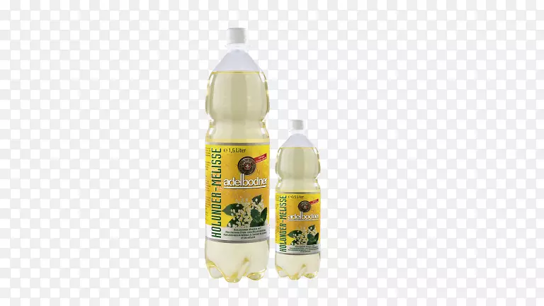 瓶装植物油.柠檬香膏
