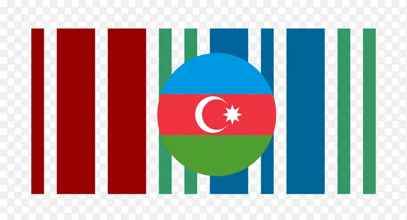 ip地址因特网协议维基数据语义网阿塞拜疆manat符号