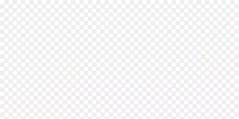行字体线PNG图片素材下载_图片编号4441357-PNG素材网