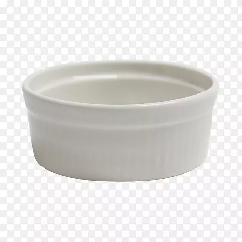 塑料碗盖设计