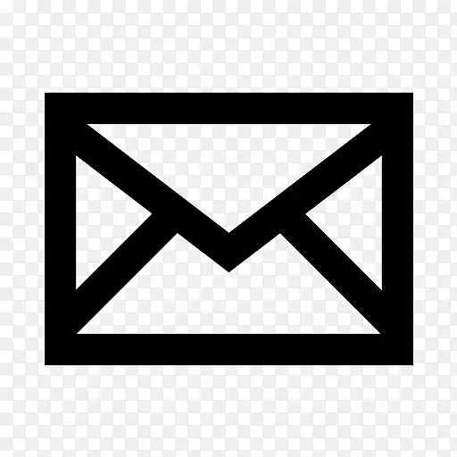 电子邮件地址电子邮件列表弹跳地址邮箱-电子邮件