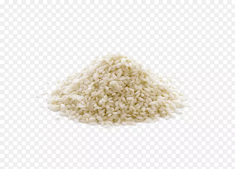 意大利饭谷类食品-大米