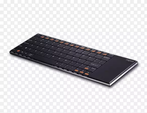 电脑键盘电脑鼠标无线键盘罗技无线太阳能K 750光伏键盘-好与坏
