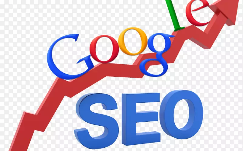搜索引擎优化谷歌搜索关键词研究网页排名网络搜索引擎-营销