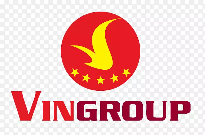 河内Vingroup企业组织-股份有限公司-企业