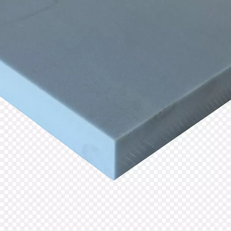 聚甲醛工程塑料丙烯腈丁二烯苯乙烯聚四氟乙烯塑料板材