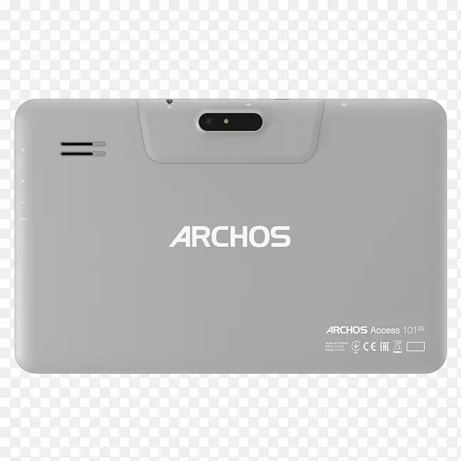 Archos Access 101 3G Archos 101 C Xenon Archos核心70 3G Archos 101 x Sense-Archos 101互联网平板电脑