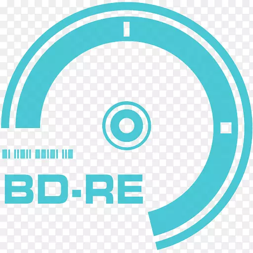 电脑图标hdvd光碟cd-rw-dvd